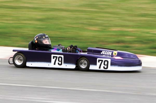 kart 1