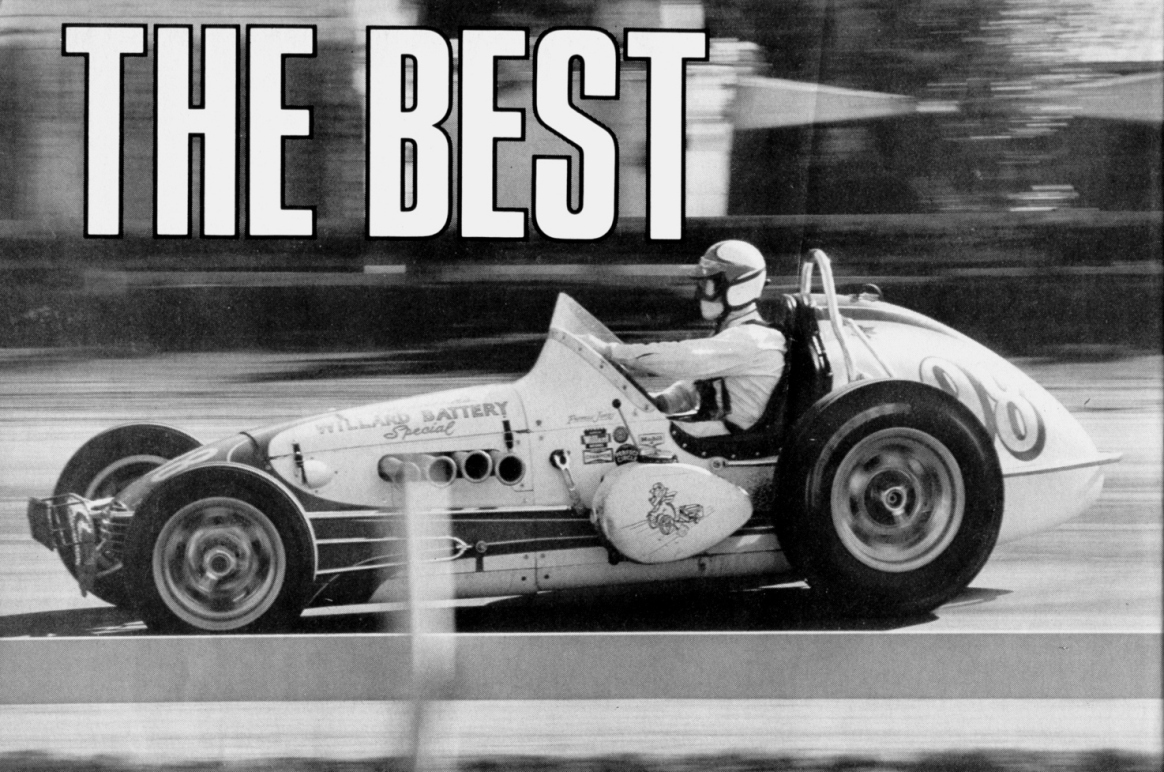 parnelli 1