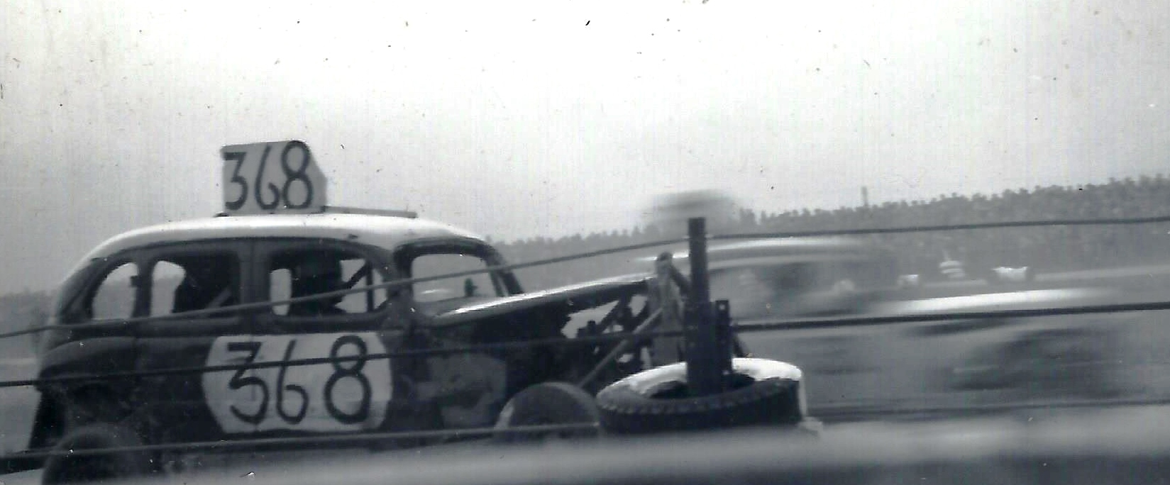 The creator of ford cars #5