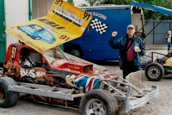 Brisca - Wikipedia