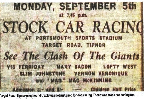 portsmouth1